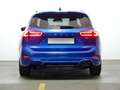 Ford Focus 1.0 ECOBOOST MHEV 92KW ST-LINE 125 5P Azul - thumbnail 4