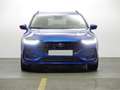 Ford Focus 1.0 ECOBOOST MHEV 92KW ST-LINE 125 5P Blauw - thumbnail 3