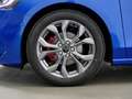 Ford Focus 1.0 ECOBOOST MHEV 92KW ST-LINE 125 5P Blauw - thumbnail 10