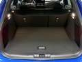 Ford Focus 1.0 ECOBOOST MHEV 92KW ST-LINE 125 5P Blau - thumbnail 9