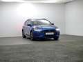 Ford Focus 1.0 ECOBOOST MHEV 92KW ST-LINE 125 5P Blauw - thumbnail 2