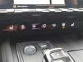 Peugeot 508 2ª serie - 508 BlueHDi 180 Stop&Start EAT8 SW Firs Gris - thumbnail 17