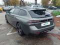 Peugeot 508 2ª serie - 508 BlueHDi 180 Stop&Start EAT8 SW Firs Gris - thumbnail 6