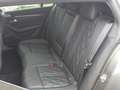 Peugeot 508 2ª serie - 508 BlueHDi 180 Stop&Start EAT8 SW Firs Gris - thumbnail 19