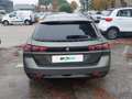 Peugeot 508 2ª serie - 508 BlueHDi 180 Stop&Start EAT8 SW Firs Gris - thumbnail 5