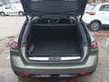 Peugeot 508 2ª serie - 508 BlueHDi 180 Stop&Start EAT8 SW Firs Gris - thumbnail 20