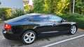 Audi A5 A5 2.0 TDI ultra Sportback DPF - thumbnail 7