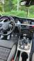 Audi A5 A5 2.0 TDI ultra Sportback DPF - thumbnail 10