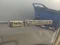 Jeep Renegade 80th Anniversary FWD Blau - thumbnail 6
