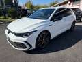 Volkswagen Golf Golf VIII 2.0 tdi GTD 200cv DSG km certificati Weiß - thumbnail 1