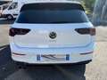 Volkswagen Golf Golf VIII 2.0 tdi GTD 200cv DSG km certificati Weiß - thumbnail 4
