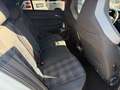 Volkswagen Golf Golf VIII 2.0 tdi GTD 200cv DSG km certificati Weiß - thumbnail 7