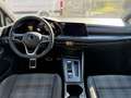 Volkswagen Golf Golf VIII 2.0 tdi GTD 200cv DSG km certificati Weiß - thumbnail 5
