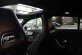 Mercedes-Benz CLA 250 Shooting Brake 4MATIC Premium Plus Navi/Camera/Key Blanc - thumbnail 15