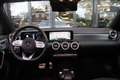 Mercedes-Benz CLA 250 Shooting Brake 4MATIC Premium Plus Navi/Camera/Key Blanc - thumbnail 2