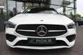 Mercedes-Benz CLA 250 Shooting Brake 4MATIC Premium Plus Navi/Camera/Key Blanc - thumbnail 7