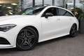 Mercedes-Benz CLA 250 Shooting Brake 4MATIC Premium Plus Navi/Camera/Key Blanc - thumbnail 9