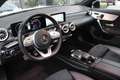 Mercedes-Benz CLA 250 Shooting Brake 4MATIC Premium Plus Navi/Camera/Key Blanc - thumbnail 16