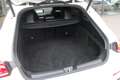 Mercedes-Benz CLA 250 Shooting Brake 4MATIC Premium Plus Navi/Camera/Key Blanc - thumbnail 22
