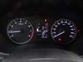 Hyundai i20 1.2 Passion Klima Sitzheizung Lenkradheizung Blanc - thumbnail 19