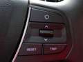 Hyundai i20 1.2 Passion Klima Sitzheizung Lenkradheizung Blanc - thumbnail 15