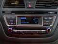 Hyundai i20 1.2 Passion Klima Sitzheizung Lenkradheizung Blanc - thumbnail 11