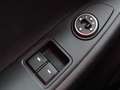Hyundai i20 1.2 Passion Klima Sitzheizung Lenkradheizung Blanc - thumbnail 21