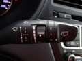 Hyundai i20 1.2 Passion Klima Sitzheizung Lenkradheizung Blanc - thumbnail 18