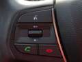 Hyundai i20 1.2 Passion Klima Sitzheizung Lenkradheizung Blanc - thumbnail 16