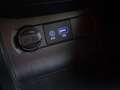 Hyundai i20 1.2 Passion Klima Sitzheizung Lenkradheizung Blanc - thumbnail 13