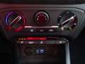 Hyundai i20 1.2 Passion Klima Sitzheizung Lenkradheizung Blanc - thumbnail 12