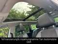 SEAT Leon 1.5 TSI ST DSG Xcellence Virtual,ACC,Pano. Silver - thumbnail 6
