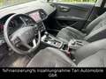 SEAT Leon 1.5 TSI ST DSG Xcellence Virtual,ACC,Pano. Silver - thumbnail 4