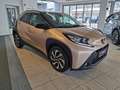 Toyota Aygo X Aygo X Pulse Beige - thumbnail 3