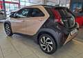 Toyota Aygo X Aygo X Pulse Beige - thumbnail 5