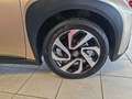 Toyota Aygo X Aygo X Pulse Beige - thumbnail 11