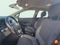 Renault Captur TCe Energy Xmod 120 EDC Blanc - thumbnail 18
