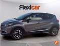 Renault Captur TCe Energy Xmod 120 EDC Blanc - thumbnail 5