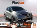 Renault Captur TCe Energy Xmod 120 EDC Blanc - thumbnail 1