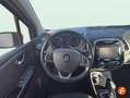 Renault Captur TCe Energy Xmod 120 EDC Blanc - thumbnail 16