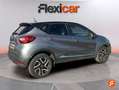 Renault Captur TCe Energy Xmod 120 EDC Blanc - thumbnail 11