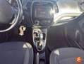 Renault Captur TCe Energy Xmod 120 EDC Blanc - thumbnail 15