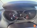 Renault Captur TCe Energy Xmod 120 EDC Blanc - thumbnail 17
