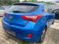 Hyundai i30 blue 1.4 Trend Blau - thumbnail 5