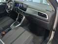 Volkswagen T-Roc T-Roc 2.0 tdi Life 150cv dsg Argento - thumbnail 14