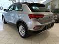 Volkswagen T-Roc T-Roc 2.0 tdi Life 150cv dsg Argento - thumbnail 7