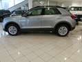 Volkswagen T-Roc T-Roc 2.0 tdi Life 150cv dsg Argento - thumbnail 8