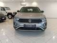 Volkswagen T-Roc T-Roc 2.0 tdi Life 150cv dsg Argento - thumbnail 2