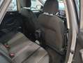 Volkswagen T-Roc T-Roc 2.0 tdi Life 150cv dsg Argento - thumbnail 13