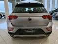 Volkswagen T-Roc T-Roc 2.0 tdi Life 150cv dsg Argento - thumbnail 6
